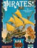 Pirates!