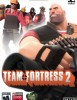 Team Fortress 2