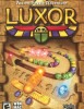 Luxor