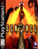 Sentinel Returns