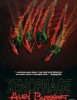 Xenophage: Alien BloodSport