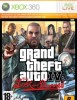 Grand Theft Auto IV: The Lost and Damned