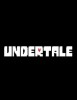 Undertale