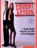 Covert Action