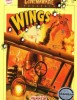 Wings