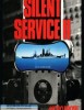 Silent Service II