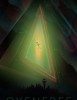 Oxenfree