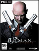 Hitman: Contracts