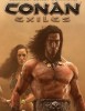 Conan Exiles