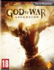 God of War 4 Ascension