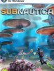 Subnautica