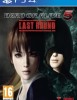 Dead or Alive 5: Last Round