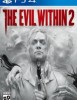 The Evil within 2