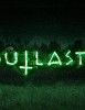 Outlast 2