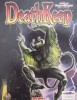 Advanced Dungeons & Dragons: DeathKeep
