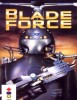 Blade Force