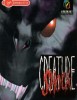 Creature Shock