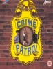 Crime Patrol
