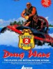 Crime Patrol 2: Drug Wars