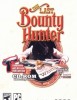 The Last Bounty Hunter