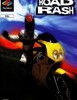 Road Rash