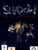 Shadow: War of Succession