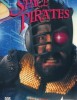 Space Pirates