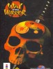 Way of the Warrior