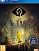 Little Nightmares