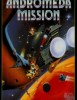 Andromeda Mission