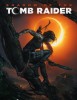 Shadow of the Tomb Raider