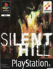 Silent Hill 1