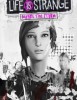 Life Is Strange: Before the Storm