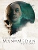 The Dark Pictures: Man of Medan