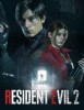 Resident Evil 2 (Remake)