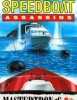 Speedboat Assassins