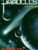 Damocles: Mercenary II