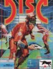 Disc