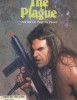 The Plague