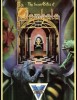 The Seven Gates of Jambala