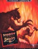 Shadow of the Beast II