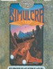 Simulcra