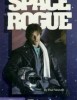 Space Rogue