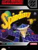 Spindizzy Worlds