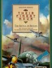 Their Finest Hour: The Battle of Britain
