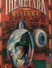Theme Park Mystery
