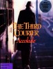 The Third Courier