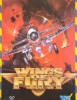 Wings of Fury