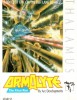 Armalyte: The Final Run