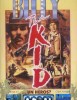 Billy the Kid